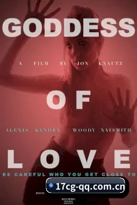 🎬 内娱韩流大瓜一站查看