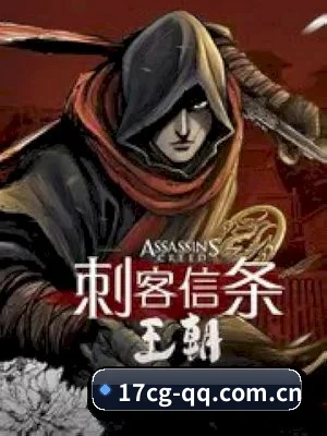 坚持不收公关费的基础